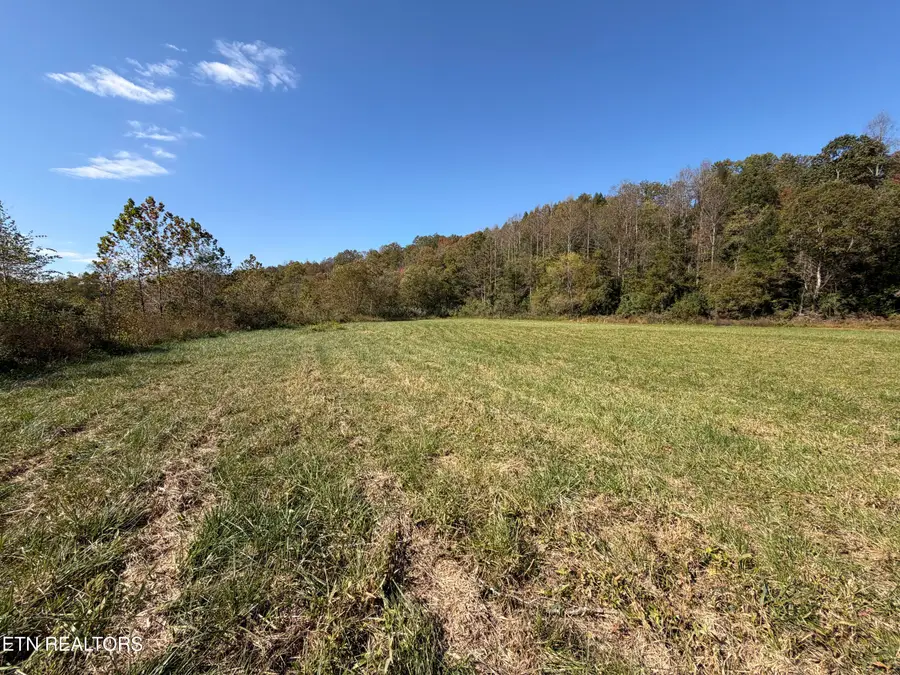 6797 Stinking Creek Rd, Pioneer, TN 37847 - #2