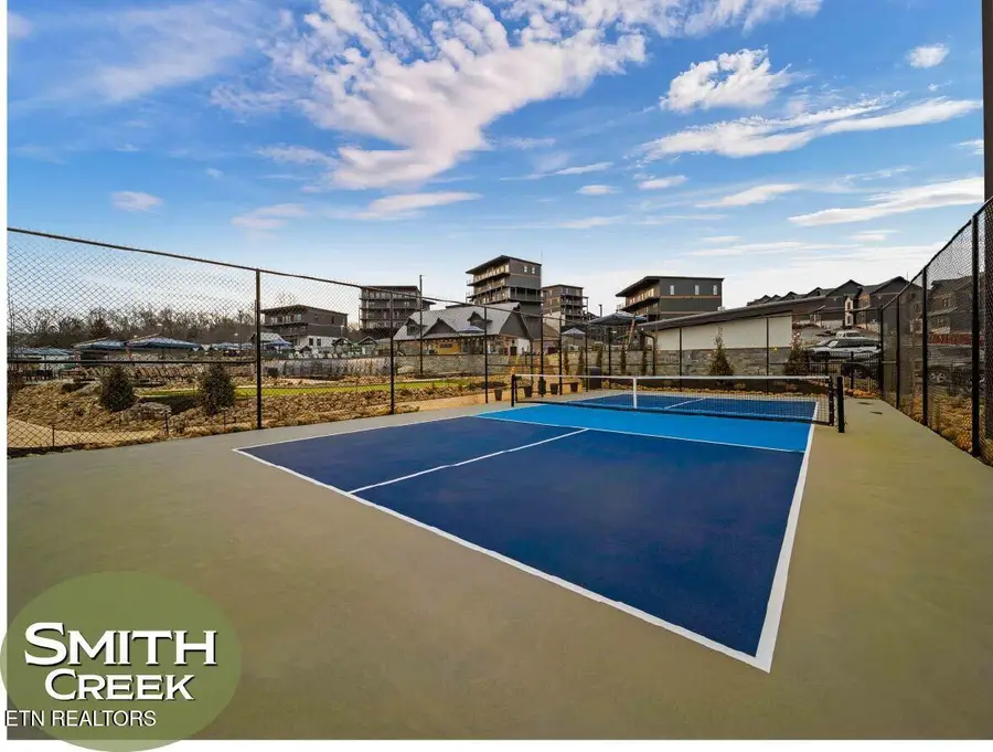 1716 Knotty Log Way Way #Lot116R, Sevierville, TN 37862 - #3