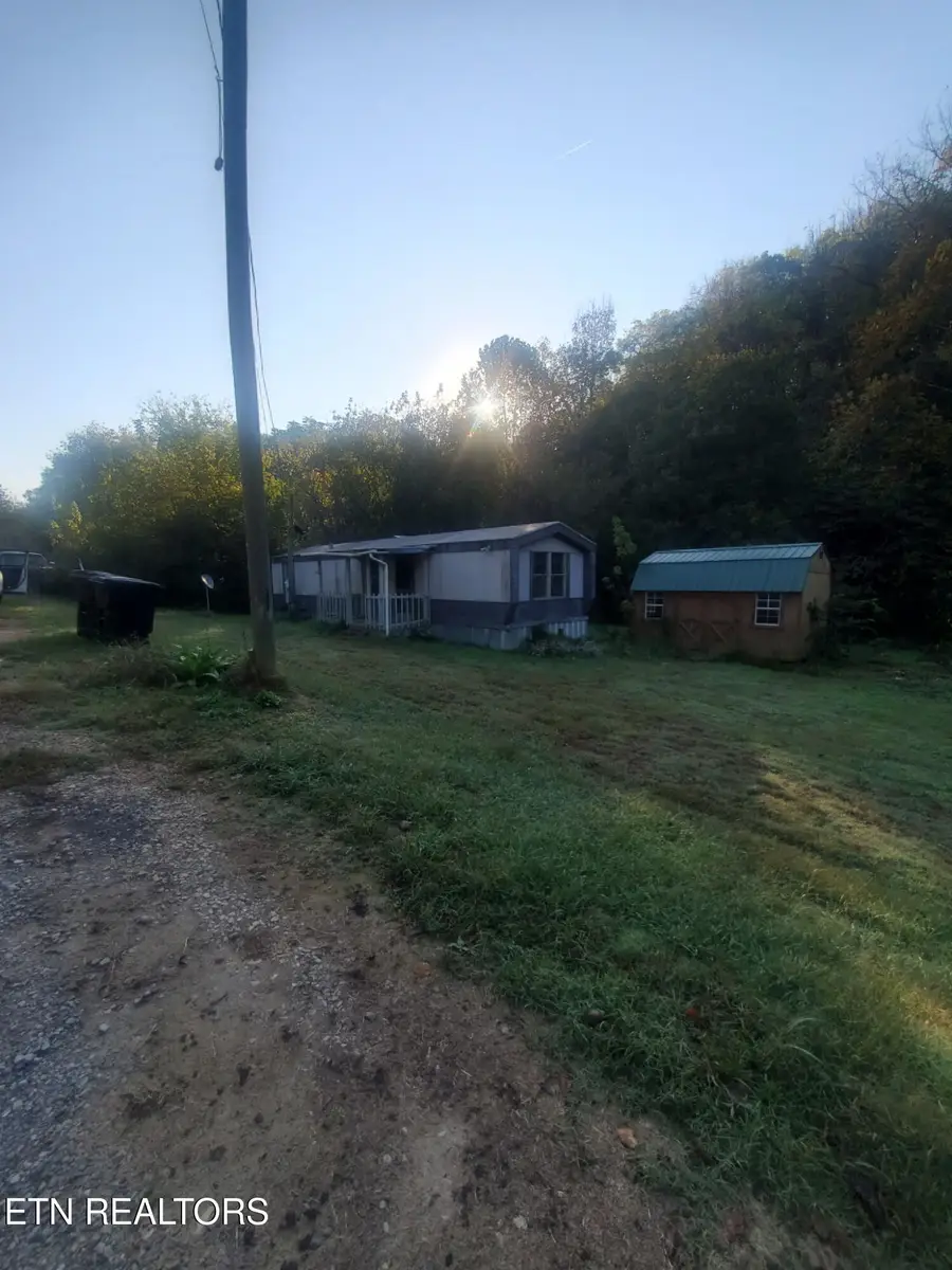 2320 Lachula Lane, Seymour, TN 37865 - #2