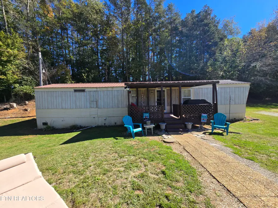 106 Ely Lane, Cumberland Gap, TN 37724 - #3