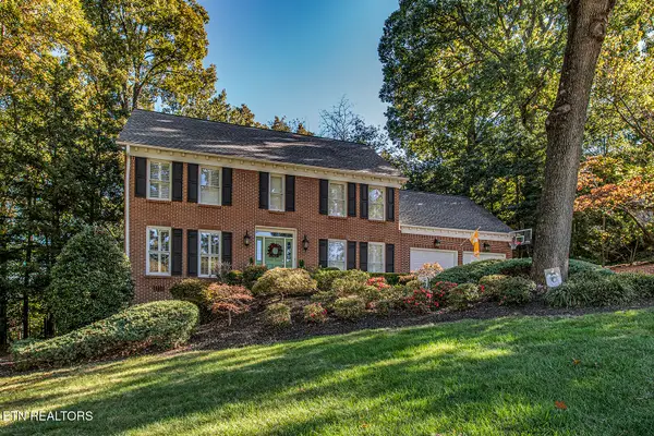 332 Sugarwood Drive, Knoxville, TN 37934