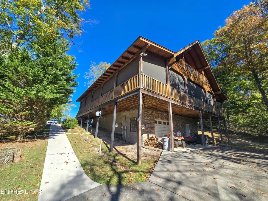 119 Larimar Lane, New Tazewell, TN 37825 - #3