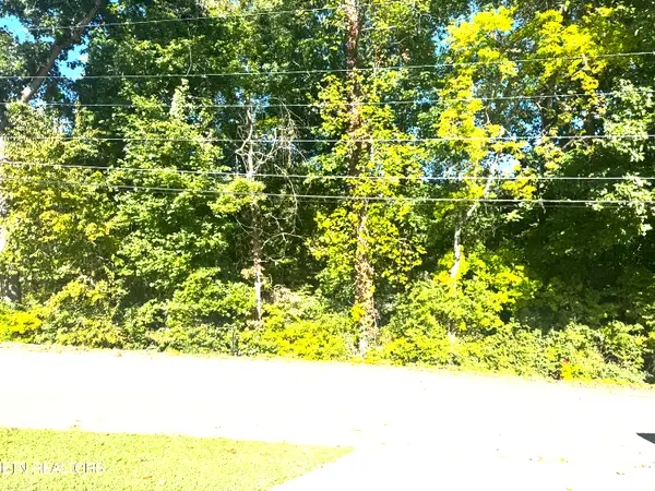 00 Culpepper Rd, Knoxville, TN 37917