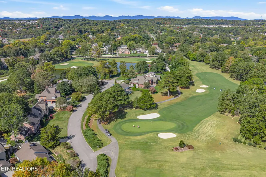 609 Crippled Mule Point, Knoxville, TN 37934 - #3