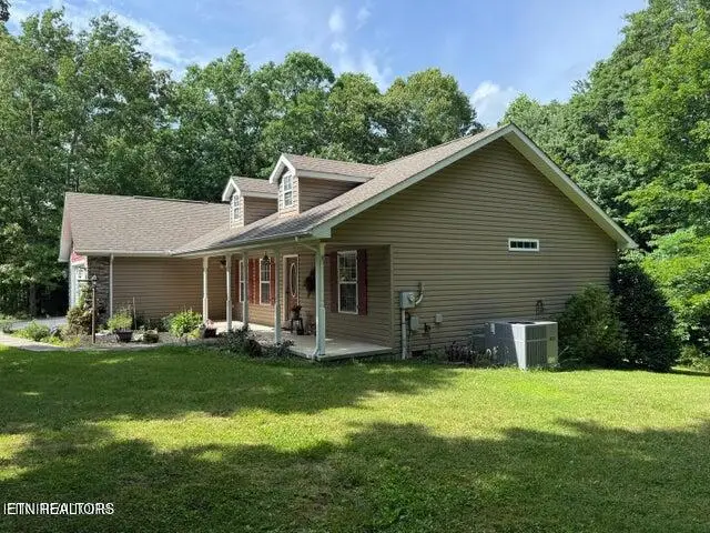 366 Swallows Crossing, Grimsley, TN 38565 - #2
