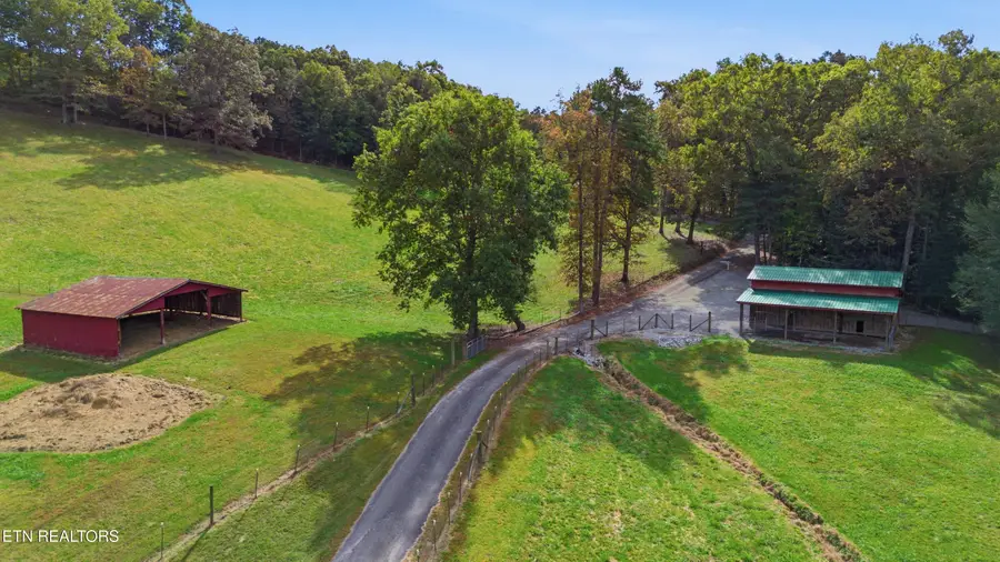 220 Austin Turner Rd, Oakdale, TN 37829 - #3