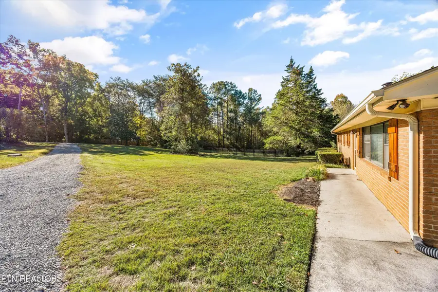 7111 Wright Rd, Knoxville, TN 37931 - #3