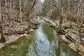 7.08ac Hollow Creek Lane, Clarkrange, TN 38553 - #1