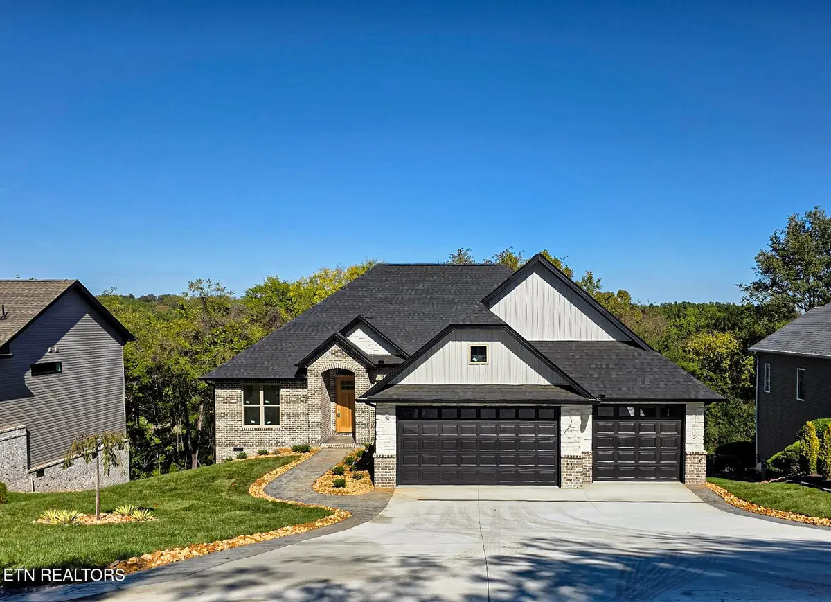 257 Ootsima Way, Loudon, TN 37774 - #1