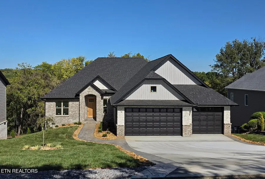 257 Ootsima Way, Loudon, TN 37774 - #3