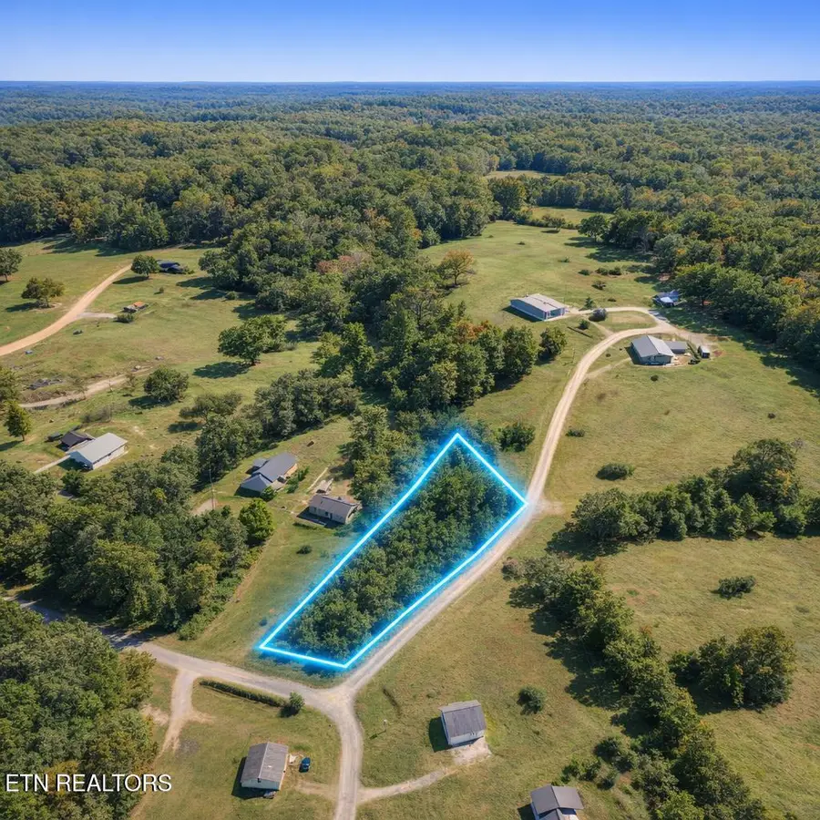 0 Duke Lane, Loudon, TN 37774 - #2