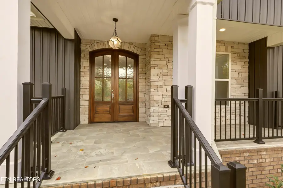 125 Inagehi Way, Loudon, TN 37774 - #2