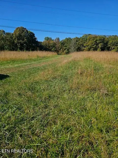Pow Camp Rd, Crossville, TN 38572 - #3