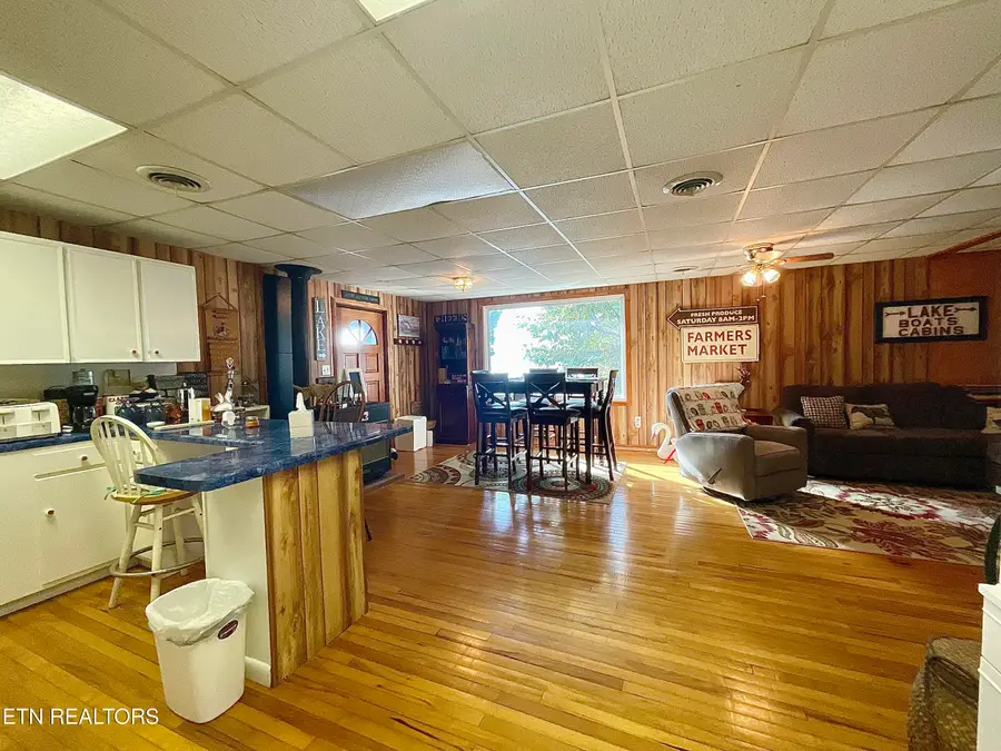 1370 Wani Village Rd, Rutledge, TN 37861 - #2