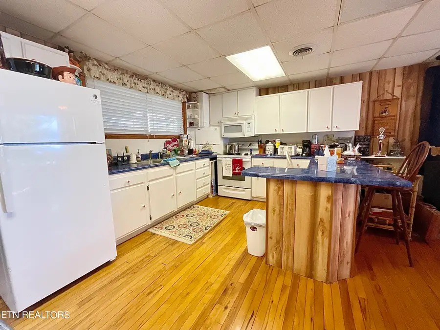 1370 Wani Village Rd, Rutledge, TN 37861 - #3