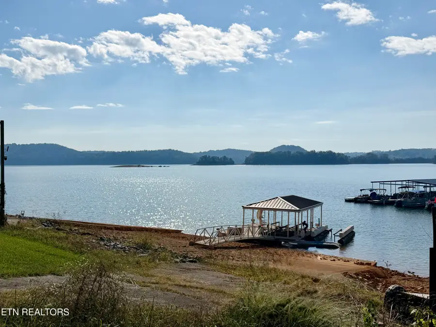 1394 Wani Village Rd, Rutledge, TN 37861 - #2