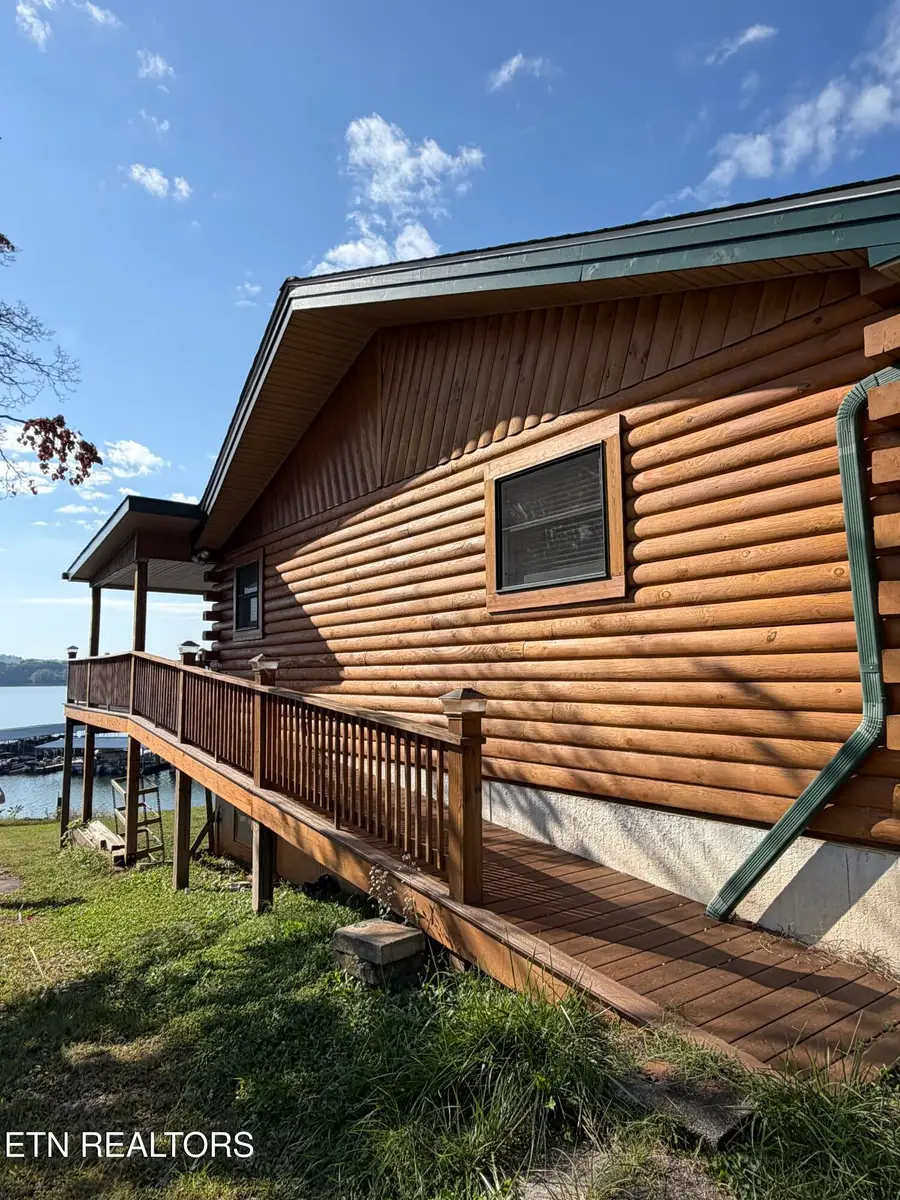 1394 Wani Village Rd, Rutledge, TN 37861 - #3
