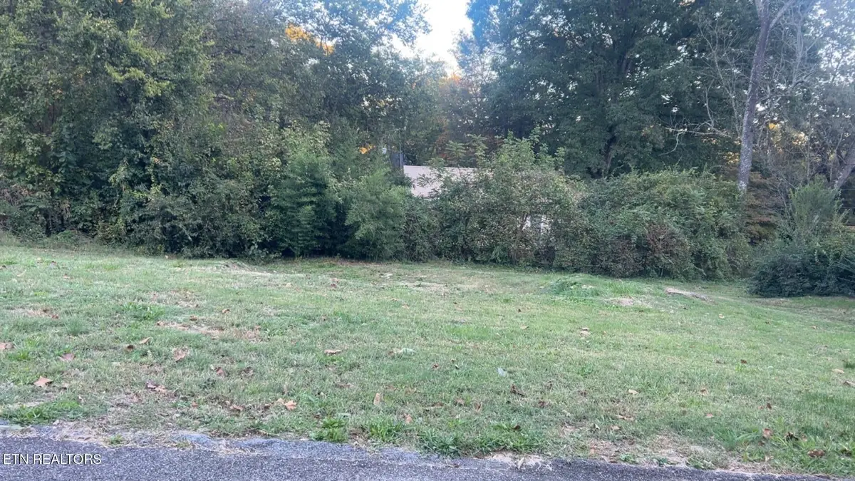 1620 Robert Huff School Rd, Knoxville, TN 37914 - #1