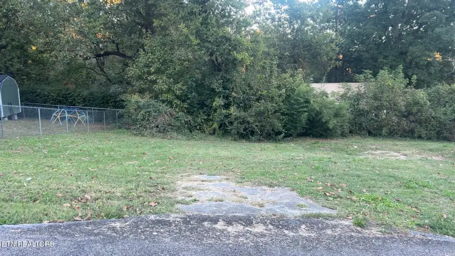 1620 Robert Huff School Rd, Knoxville, TN 37914 - #2