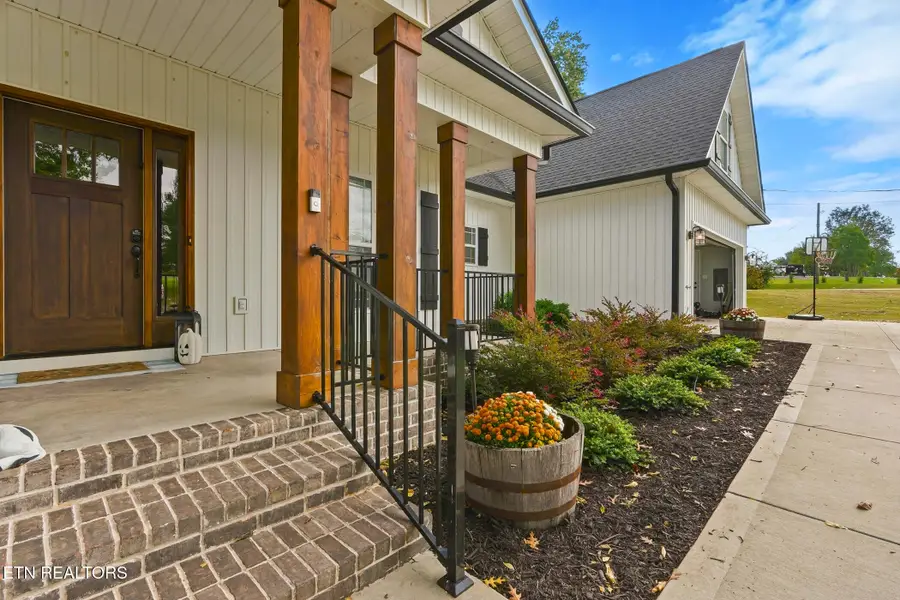 172 Overton Lane, Powell, TN 37849 - #2