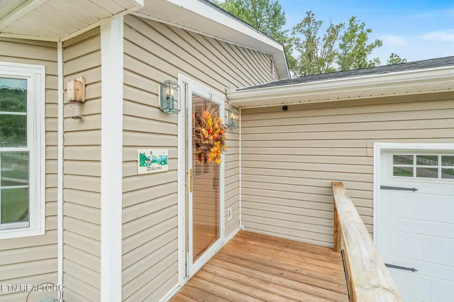 103 Browder Drive, Kingston, TN 37763 - #2