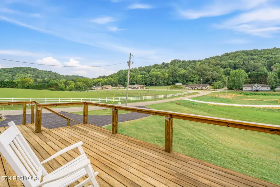 103 Browder Drive, Kingston, TN 37763 - #3