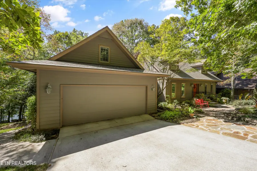 116 Kawonu Lane, Loudon, TN 37774 - #3