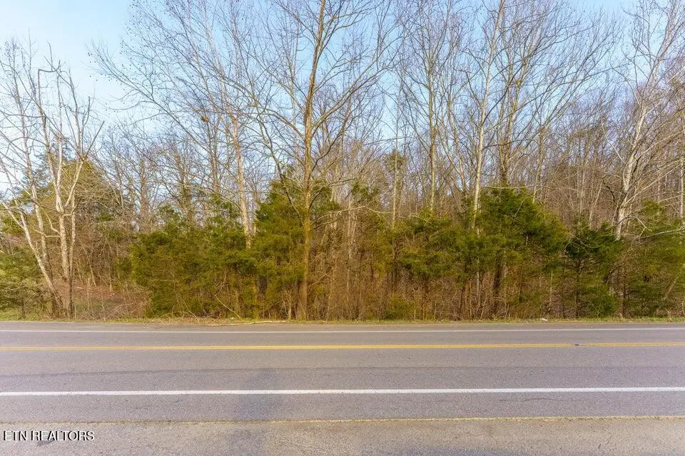 Douglas Dam Rd, Sevierville, TN 37876 - #1