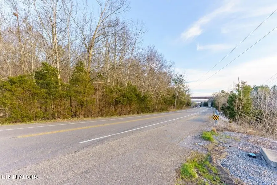 Douglas Dam Rd, Sevierville, TN 37876 - #3