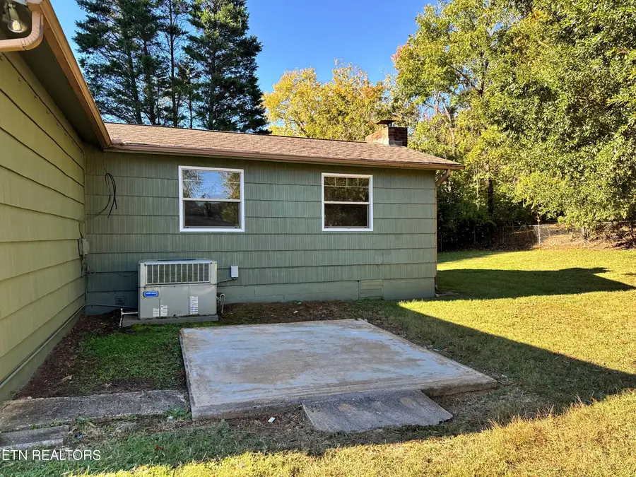 1409 Parkside Drive, Maryville, TN 37803 - #3