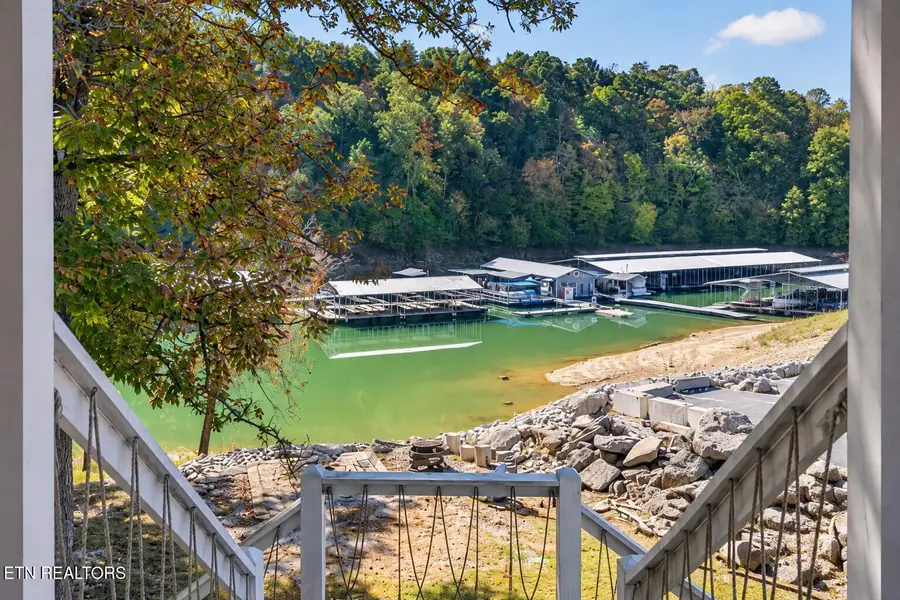 758 Indian River Boat Dock Rd, Jacksboro, TN 37757 - #2