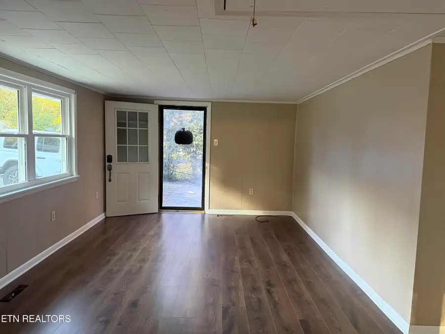 188 Church Drive, Lenoir City, TN 37771 - #2