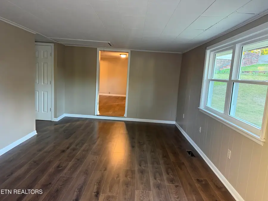188 Church Drive, Lenoir City, TN 37771 - #3