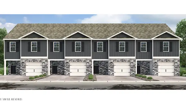 10621 High Tree Way, Knoxville, TN 37931