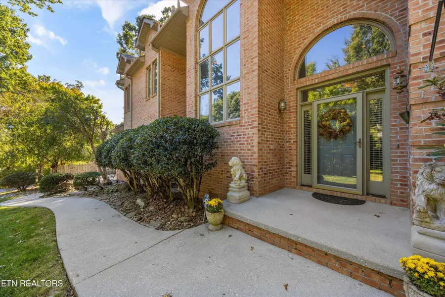 8013 Whitestone Rd, Knoxville, TN 37938 - #3
