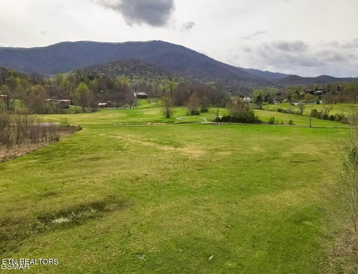 Lot B Tarwater Lane, Sevierville, TN 37862 - #1