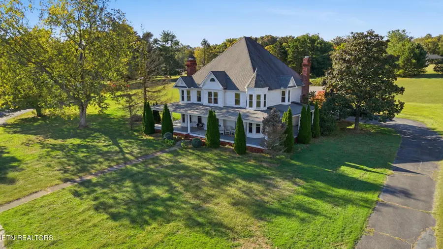 143 Bailey Rd, Kingston, TN 37763 - #2