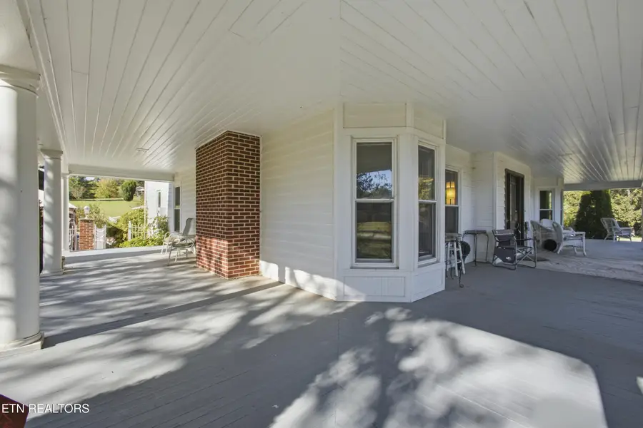 143 Bailey Rd, Kingston, TN 37763 - #3