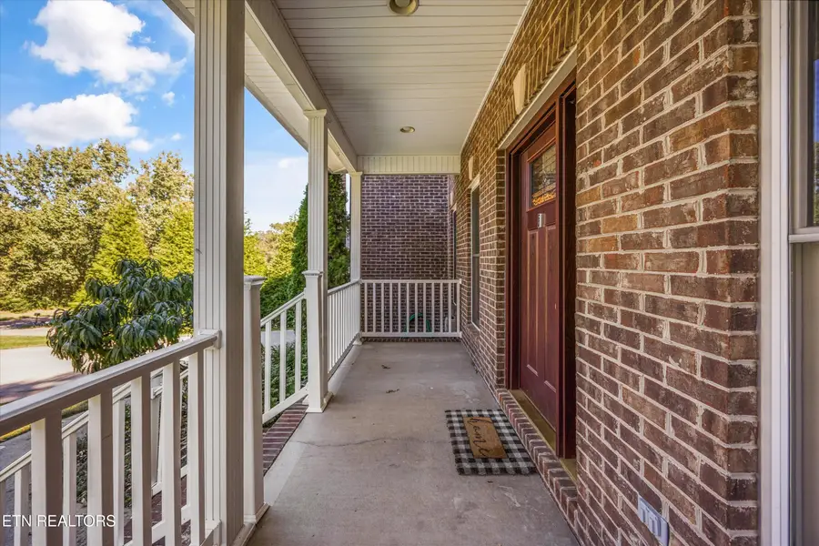 11022 Woody Drive, Knoxville, TN 37934 - #2