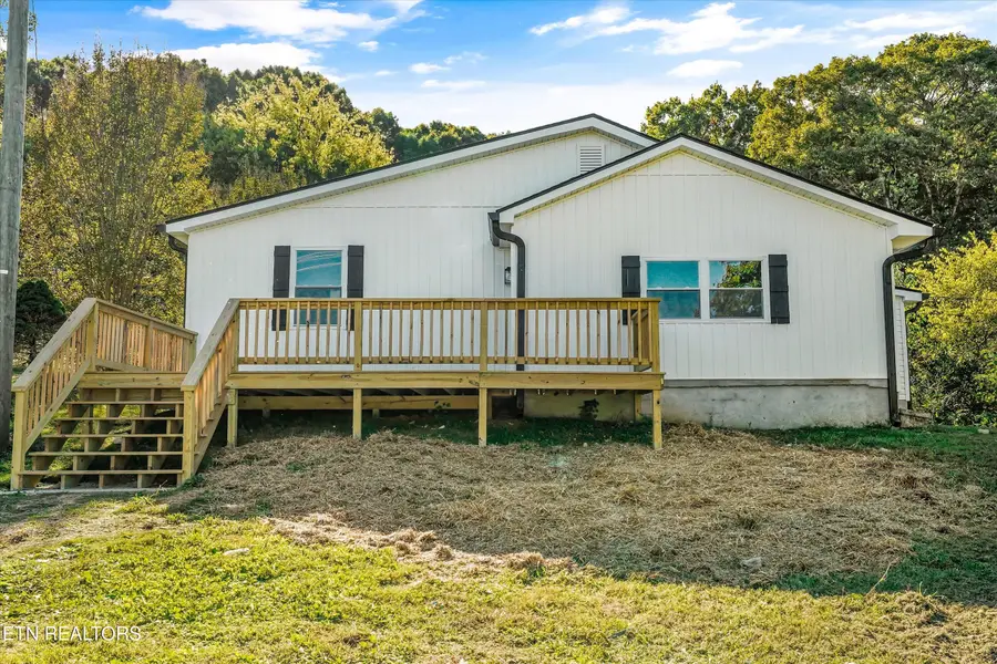 16320 Steekee Rd, Loudon, TN 37774 - #3