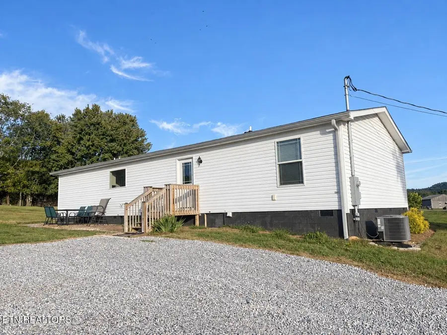1465 Piedmont Rd, New Market, TN 37820 - #2