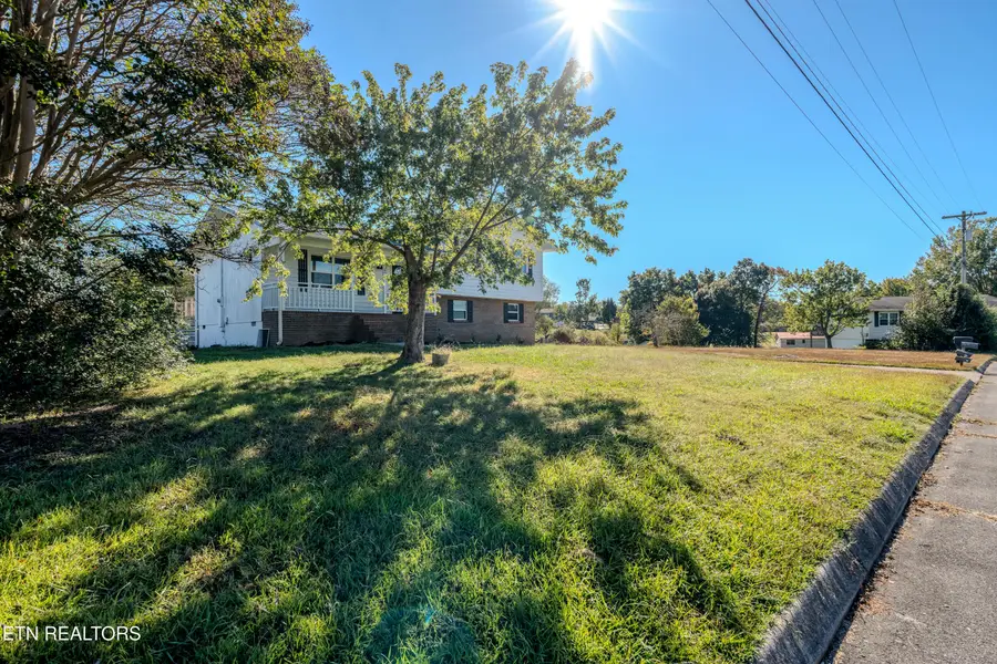 442 Water Oak Drive, Seymour, TN 37865 - #3