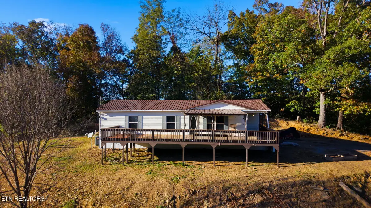 936 Stott Lane, Seymour, TN 37865 - #1