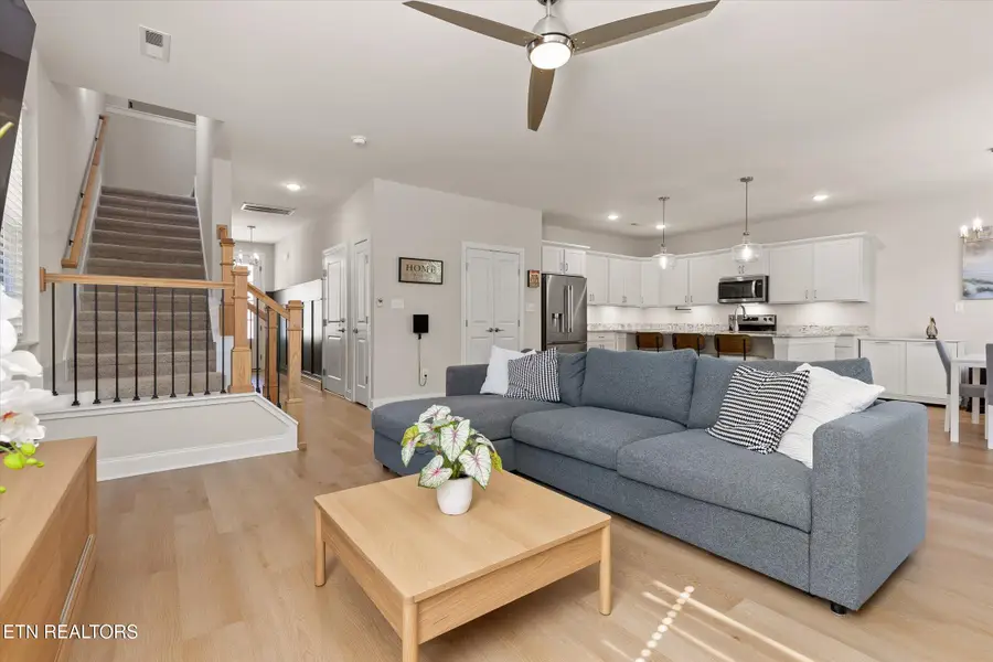 1140 Cityscape View, Chattanooga, TN 37405 - #2