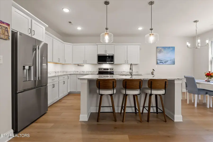 1140 Cityscape View, Chattanooga, TN 37405 - #3