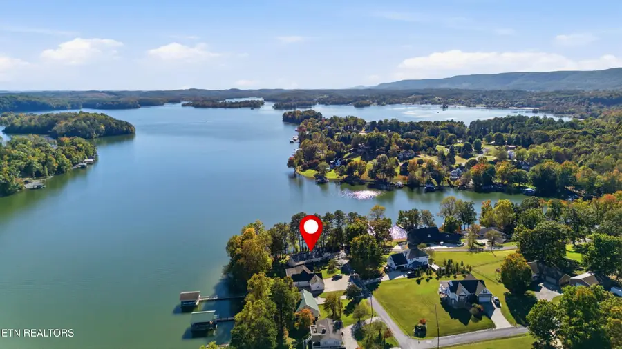 761 Toestring Cove Rd, Spring City, TN 37381 - #3