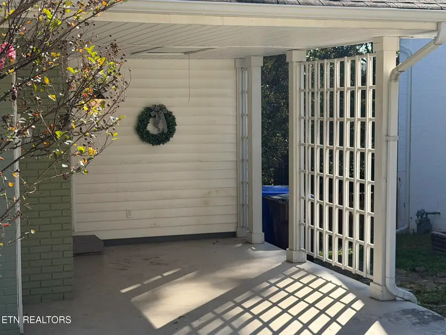115 Revere Circle, Oak Ridge, TN 37830 - #2