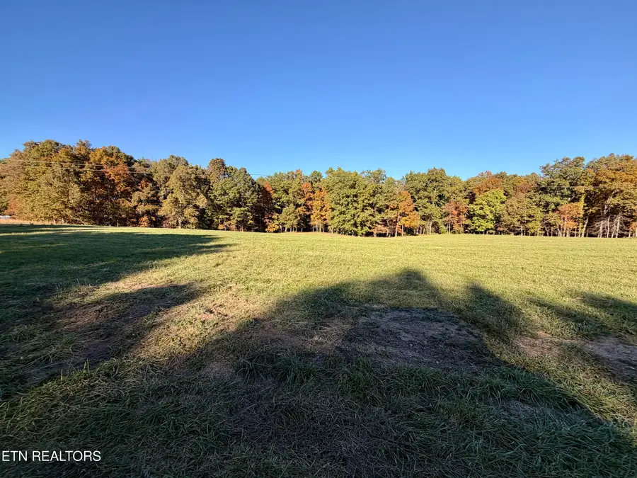 Poke Patch Rd, Crossville, TN 38572 - #2