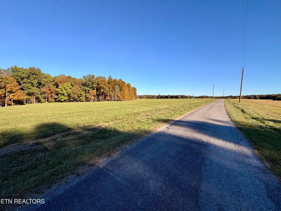 Poke Patch Rd, Crossville, TN 38572 - #3