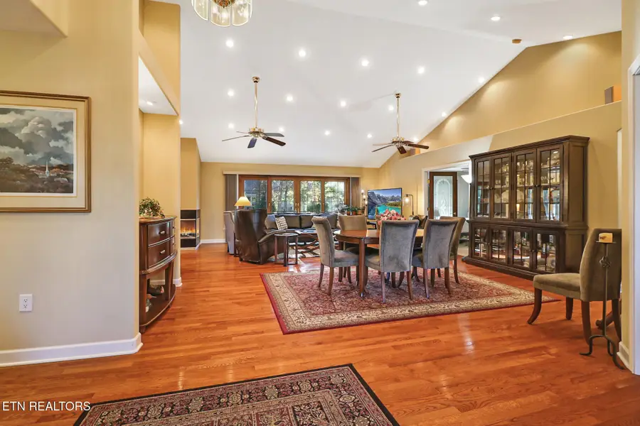 31 Thames Court, Crossville, TN 38558 - #2